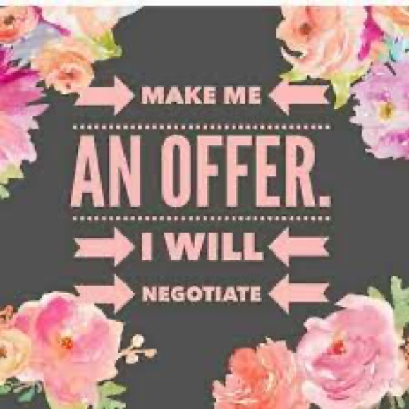 Meet your Posher, CMAC - Picture 2 of 2